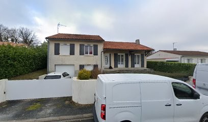 SARL AMBC, Fournisseur d'Equipement de Chauffage et Climatisation à Saint-Benoît