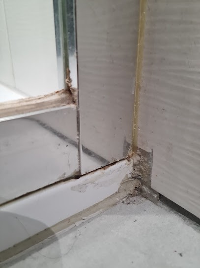 STEFFAN SAS, Chauffagiste - Frigoriste à Oltingue