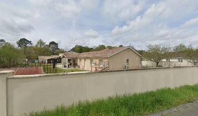 Oggi Froid Services, Chauffagiste - Frigoriste à Margaux-Cantenac