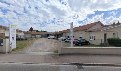 Benecy Ets, Chauffagiste - Frigoriste à Feurs