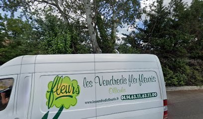 Un Deux Trois Soleil, Chauffagiste - Frigoriste à Trets