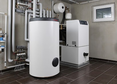 Weishaupt France - Agence Paris-Île De France, Fournisseur d'Equipement de Chauffage et Climatisation à Villejuif