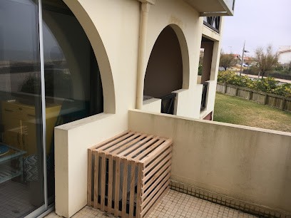 A.V.I.E Diffusion SARL, Chauffagiste - Frigoriste à Saubrigues