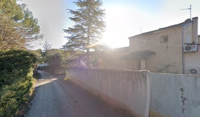 Inspection Climatisation Service, Chauffagiste - Frigoriste à Meyrargues