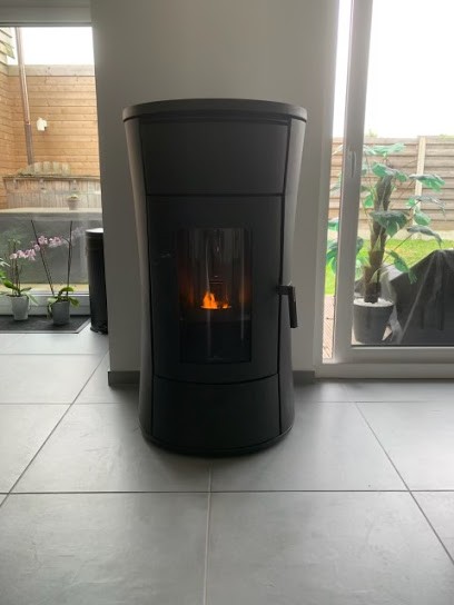 BIO ENERJ, Chauffagiste - Frigoriste à Pont-à-Marcq