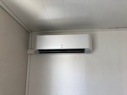 Enertech By Adome, Chauffagiste - Frigoriste à Haguenau