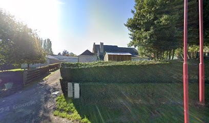 Sarl Gendreau Gwenael, Chauffagiste - Frigoriste à Simplé