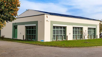 Lesecq, Chauffagiste - Frigoriste à Bernay