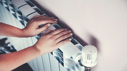 sarl pascal chapalain, Chauffagiste - Frigoriste à Plouigneau