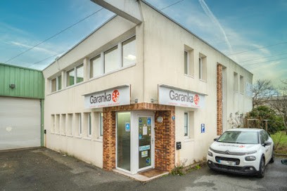 Garanka Plombier Chauffagiste Elancourt, Chauffagiste - Frigoriste à Élancourt