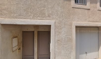 AIRCO, Chauffagiste - Frigoriste à Courthézon