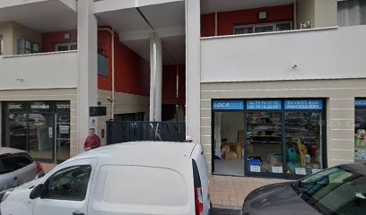 M Climatisation, Chauffagiste - Frigoriste à Menton