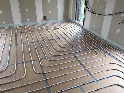 BIEDERMANN SAS, Fournisseur d'Equipement de Chauffage et Climatisation à Maurs