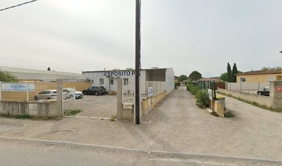 Esposito Patrick, Chauffagiste - Frigoriste à Lançon-Provence