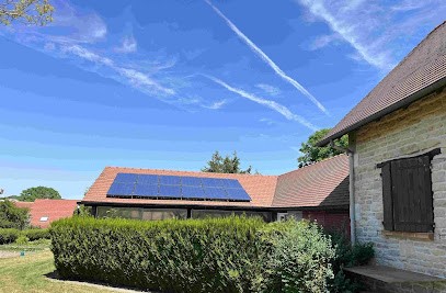 Etnair, Fournisseur d'Equipement de Chauffage et Climatisation à Chaumont