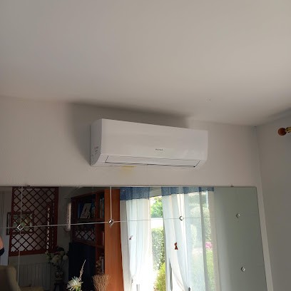 FEDAIR - Installation, Entretien, Dépannage Pompe à Chaleur Et Climatisation Lagord, Chauffagiste - Frigoriste à Lagord