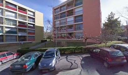 Energie Climatisation, Chauffagiste - Frigoriste aux Pennes-Mirabeau