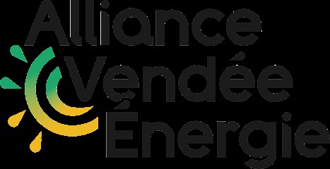 Alliance Vendée Energie, Chauffagiste - Frigoriste à Mouilleron-le-Captif