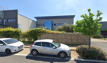 AIRÉO : CLIMATISATION - VENTILATION - CHAUFFAGE, Fournisseur d'Equipement de Chauffage et Climatisation à Castries