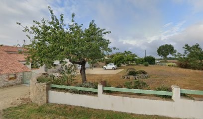 QUALICLIM, Chauffagiste - Frigoriste à Saint-Lumine-de-Clisson