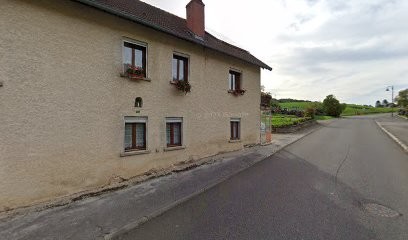 Plombavis, Fournisseur d'Equipement de Chauffage et Climatisation à Arguel