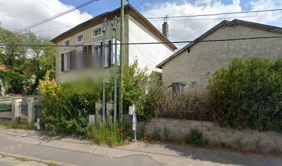 Gérard Dépannage 54, Chauffagiste - Frigoriste à Laneuveville-devant-Nancy