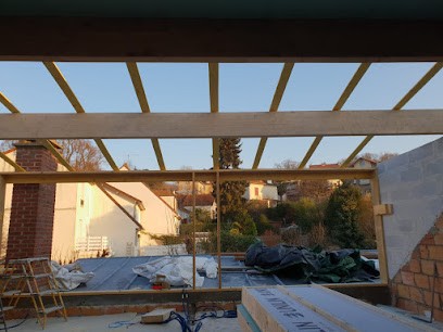 atelier pcs, Chauffagiste - Frigoriste à Limeil-Brévannes