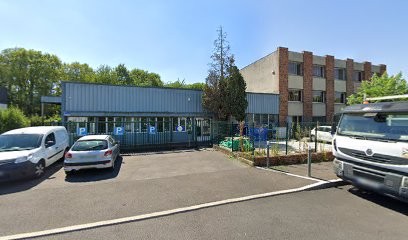 SADC, Chauffagiste - Frigoriste à Noisy-le-Grand