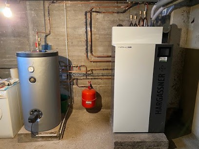 SARL ETS LEMIERE, Chauffagiste - Frigoriste à La Chapelle-en-Vercors