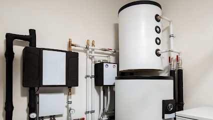 S.A.S.E.P Morin, Fournisseur d'Equipement de Chauffage et Climatisation à Bourges