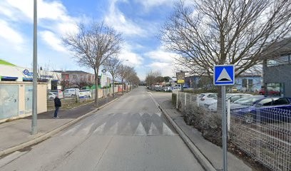 Bleu Rouge, Fournisseur d'Equipement de Chauffage et Climatisation à Pertuis
