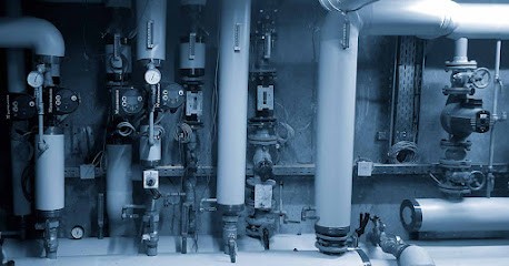 APC Services, Chauffagiste - Frigoriste à Paris 14