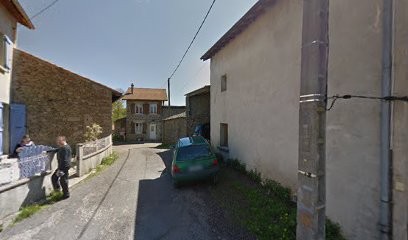 Entreprise NICOLAS Guy, Chauffagiste - Frigoriste à Malvalette