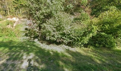 M. Bisson Rémi, Fournisseur d'Equipement de Chauffage et Climatisation à Villedômer