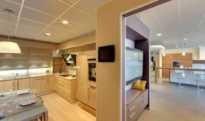 SARL AEB, Fournisseur d'Equipement de Chauffage et Climatisation à Bernay