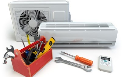 Ouest Atelier Clim, Chauffagiste - Frigoriste à La Bernerie-en-Retz