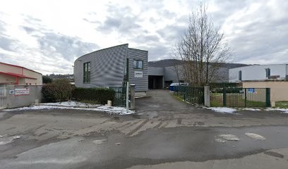 Cetetherm SAS, Fournisseur d'Equipement de Chauffage et Climatisation à Ancy