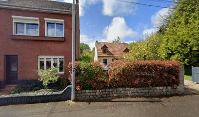 Marquant Chauffage & Services, Chauffagiste - Frigoriste à Houdain