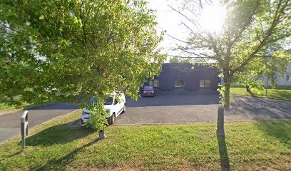 ALTEMA - MONTBELIARD, Fournisseur d'Equipement de Chauffage et Climatisation à Montbéliard