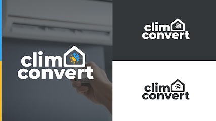 ClimConvert, Chauffagiste - Frigoriste à La Trinité