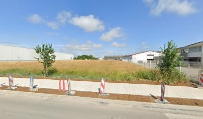 LS Services, Chauffagiste - Frigoriste à Hazebrouck