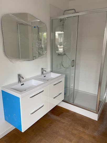 A.H.C., Chauffagiste - Frigoriste à Margny-lès-Compiègne