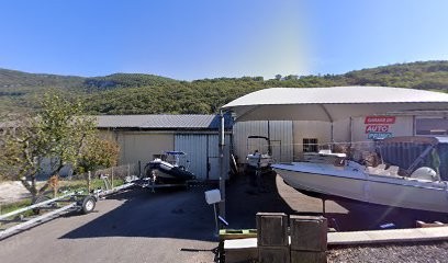 Favier Cédric, Fournisseur d'Equipement de Chauffage et Climatisation à Brison-Saint-Innocent
