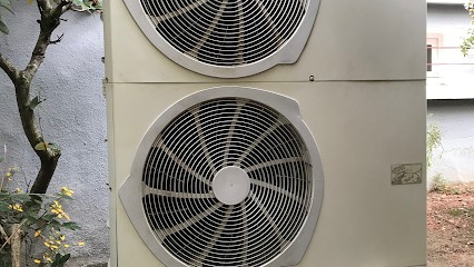 Entreprise RIVOLLIER, Chauffagiste - Frigoriste à Villerest