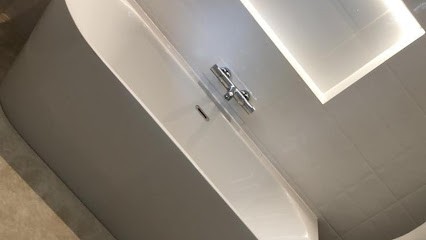 Wenvo Bâtiment, Chauffagiste - Frigoriste à Vibersviller