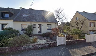 E.c. Thermie, Chauffagiste - Frigoriste à L'Hermitage