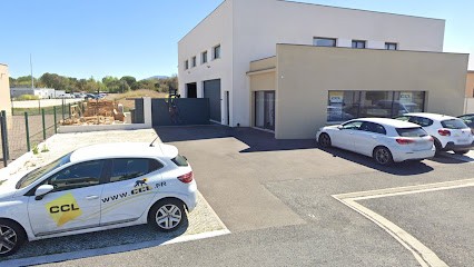 CCL, Fournisseur d'Equipement de Chauffage et Climatisation à Elne