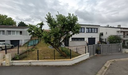 Chauffage Jacquemin, Chauffagiste - Frigoriste à Courcelles-Chaussy