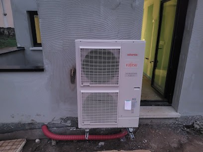 Schaff Chauffage, Chauffagiste - Frigoriste à Montois-la-Montagne