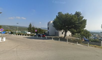 FROID CLIMATISATION ASSISTANCE, Chauffagiste - Frigoriste à La Ciotat